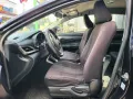 ✅Toyota Vios 2021 1.3 XLE 65K KM Casa Maintained Automatic-9