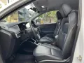 ✅Chevrolet Tracker 2024 Acquired  1.0L LS Save 700K From Brand new 23K KM Casa Maintained Automatic-9