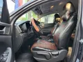 ✅Hyundai Tucson 2019 2.0 CRDI 68K KM Shop Maintained Automatic-9