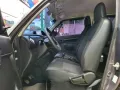 ✅Suzuki S-Presso 2022 1.0 GL Top Load 43K KM Manual-9