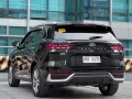 2024 Ford Territory Titanium X 1.5 AT Gas ✅ 200K DP🔥𝐂𝐀𝐑𝐋 𝐁𝐎𝐍𝐍𝐄𝐕𝐈𝐄 🙋🏻‍♂️📲 09384588779-10