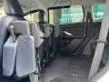 2024 Mitsubishi Xpander Cross 1.5 AT GAS📲💁‍♀️JONNALYN.SARANILLAS 0969-5949924-20