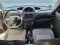 ✅Suzuki S-Presso 2022 1.0 GL Top Load 43K KM Manual-10