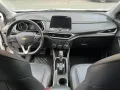 ✅Chevrolet Tracker 2024 Acquired  1.0L LS Save 700K From Brand new 23K KM Casa Maintained Automatic-10