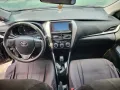 ✅Toyota Vios 2021 1.3 XLE 65K KM Casa Maintained Automatic-10