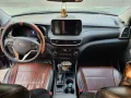✅Hyundai Tucson 2019 2.0 CRDI 68K KM Shop Maintained Automatic-10
