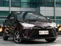 2022 Toyota Vios 1.3 XLE Gas MT Dual VVTi ✅50K DP🔥𝐂𝐀𝐑𝐋 𝐁𝐎𝐍𝐍𝐄𝐕𝐈𝐄 🙋🏻‍♂️📲 0938 458 8779-1