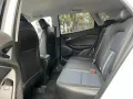 ✅Chevrolet Tracker 2024 Acquired  1.0L LS Save 700K From Brand new 23K KM Casa Maintained Automatic-11