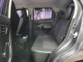 ✅Suzuki S-Presso 2022 1.0 GL Top Load 43K KM Manual-11