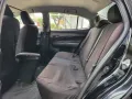 ✅Toyota Vios 2021 1.3 XLE 65K KM Casa Maintained Automatic-11
