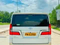 HOT!!! 2020 Toyota Hiace Super Grandia Elite for sale at affordable price! -3