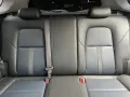 ✅Chevrolet Tracker 2024 Acquired  1.0L LS Save 700K From Brand new 23K KM Casa Maintained Automatic-12