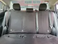 ✅Toyota Vios 2021 1.3 XLE 65K KM Casa Maintained Automatic-12