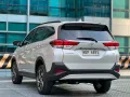 2019 Toyota Rush 1.5 G Gas Automatic  12K mileage only💁‍♀️📲JONNALYN.SARANILLAS 0969-5949924-4