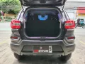 ✅Suzuki S-Presso 2022 1.0 GL Top Load 43K KM Manual-13