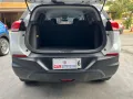 ✅Chevrolet Tracker 2024 Acquired  1.0L LS Save 700K From Brand new 23K KM Casa Maintained Automatic-13