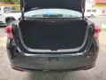 ✅Toyota Vios 2021 1.3 XLE 65K KM Casa Maintained Automatic-13