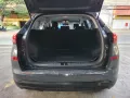 ✅Hyundai Tucson 2019 2.0 CRDI 68K KM Shop Maintained Automatic-13