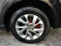 ✅Hyundai Tucson 2019 2.0 CRDI 68K KM Shop Maintained Automatic-14