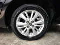 ✅Toyota Vios 2021 1.3 XLE 65K KM Casa Maintained Automatic-14