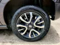 ✅Suzuki S-Presso 2022 1.0 GL Top Load 43K KM Manual-14