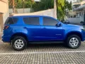 HOT!!! 2019 Chevrolet Trailblazer LT for sale at affordable price! -6