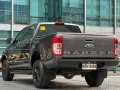 2020 Ford Ranger 2.2 XLS Sport AT Diesel ✅🔥𝐂𝐀𝐑𝐋 𝐁𝐎𝐍𝐍𝐄𝐕𝐈𝐄 🙋🏻‍♂️📲 0938 458 8779-10
