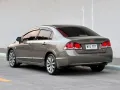 HOT!!! 2009 Honda Civic FD 1.8s MMC for sale at affordable price! -5