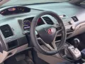HOT!!! 2009 Honda Civic FD 1.8s MMC for sale at affordable price! -9