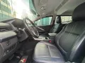 2024 Mitsubishi Xpander Cross 1.5 AT GAS📲💁‍♀️JONNALYN.SARANILLAS 0969-5949924-22