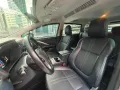 2024 Mitsubishi Xpander Cross 1.5 AT GAS📲💁‍♀️JONNALYN.SARANILLAS 0969-5949924-23