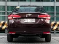 2022 Toyota Vios 1.3 XLE Gas Manual  Dual VVTi💁‍♀️📲JONNALYMN.SARANILLAS 0969-5949924-11