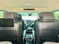 HOT!!! 2020 Toyota Hiace Super Grandia Elite for sale at affordable price! -19