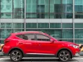 2022 MG ZS 1.5 ALPHA AT GAS ✅ 83K DP🔥𝐂𝐀𝐑𝐋 𝐁𝐎𝐍𝐍𝐄𝐕𝐈𝐄 🙋🏻‍♂️📲 0938 458 8779-6