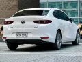 2023 Mazda 3 2.0 Sedan Sport Gas Automatic✅🔥𝐂𝐀𝐑𝐋 𝐁𝐎𝐍𝐍𝐄𝐕𝐈𝐄 🙋🏻‍♂️📲 0938 458 8779-6