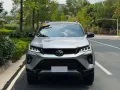 HOT!!! 2025 Toyota Fortuner LTD 4x2 for sale at affordable price! -0
