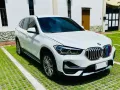 HOT!!! 2020 BMW X1 S-Drive 18D for sale at affordable price! -1