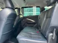 2024 Mitsubishi Xpander Cross Casa Warranty‼️🔥 𝟎𝟗𝟏𝟐𝟏𝟎𝟔𝟏𝟒𝟔𝟐 𝐌𝐀𝐁𝐘 𝐋𝐀𝐓𝐈𝐃𝐎 📲📩-6