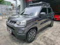 ✅Suzuki S-Presso 2022 1.0 GL Top Load 43K KM Manual-1