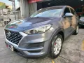 ✅Hyundai Tucson 2019 2.0 CRDI 68K KM Shop Maintained Automatic-1