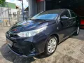 ✅Toyota Vios 2021 1.3 XLE 65K KM Casa Maintained Automatic-1
