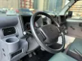 2025 Suzuki Carry 1.5 UV MT GAS 🙋‍♂️☎️ 09279850198 🔥𝐉𝐄𝐒𝐒𝐄𝐍 𝐌𝐄𝐍𝐃𝐎𝐙𝐀-9
