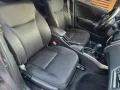 Honda City VX Modulo 2014 AT GAS-7