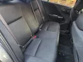 Honda City VX Modulo 2014 AT GAS-8