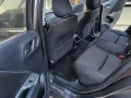 Honda City VX Modulo 2014 AT GAS-9