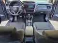 Honda City VX Modulo 2014 AT GAS-6