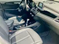 HOT!!! 2020 BMW X1 S-Drive 18D for sale at affordable price! -10