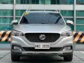 2023 MG ZS 1.5 Style Automatic Gas ✅ 95K DP🔥𝐂𝐀𝐑𝐋 𝐁𝐎𝐍𝐍𝐄𝐕𝐈𝐄 🙋🏻‍♂️📲 0938 458 8779-0