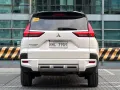 2024 Mitsubishi Xpander Cross Casa Warranty‼️🔥 𝟎𝟗𝟏𝟐𝟏𝟎𝟔𝟏𝟒𝟔𝟐 𝐌𝐀𝐁𝐘 𝐋𝐀𝐓𝐈𝐃𝐎 📲📩-3