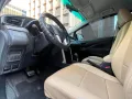 2018 Toyota Innova 2.8 E Diesel Automatic ✅🔥𝐂𝐀𝐑𝐋 𝐁𝐎𝐍𝐍𝐄𝐕𝐈𝐄 🙋🏻‍♂️📲 0938 458 8779-6